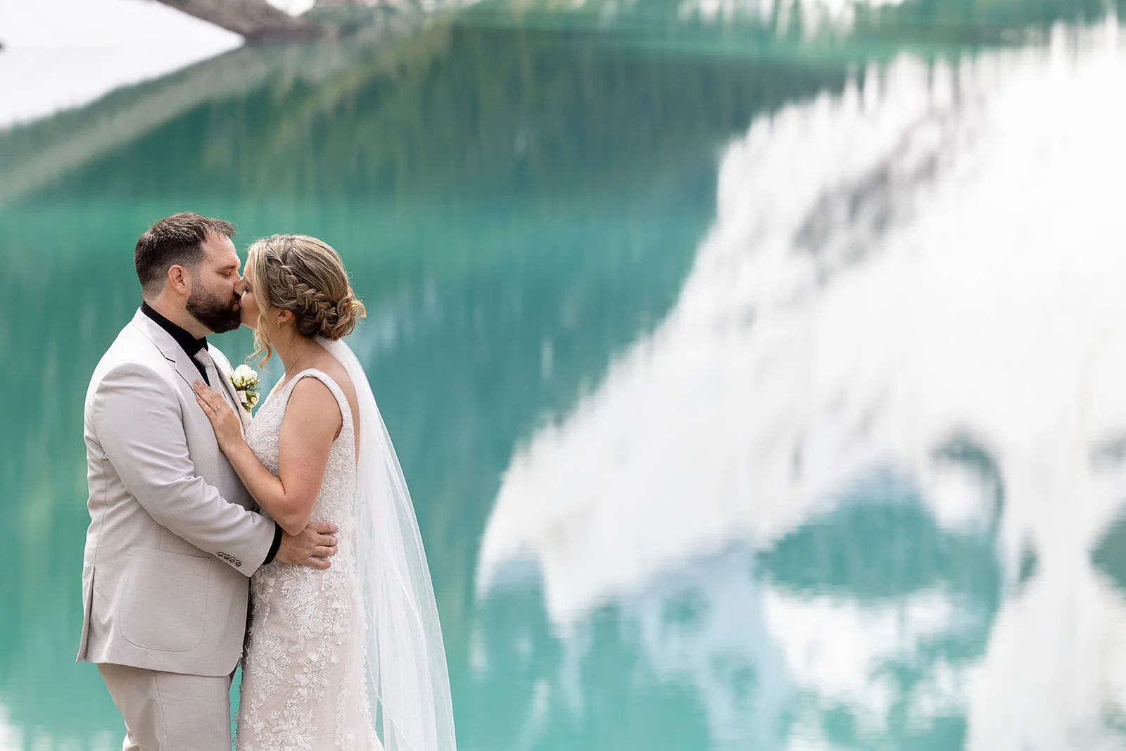 moraine-lake-elopement-ceremony-planned-and-photographed-by-Wild-Alpine-Image-Co.-Banff's-bespoke-elopement-specialists
