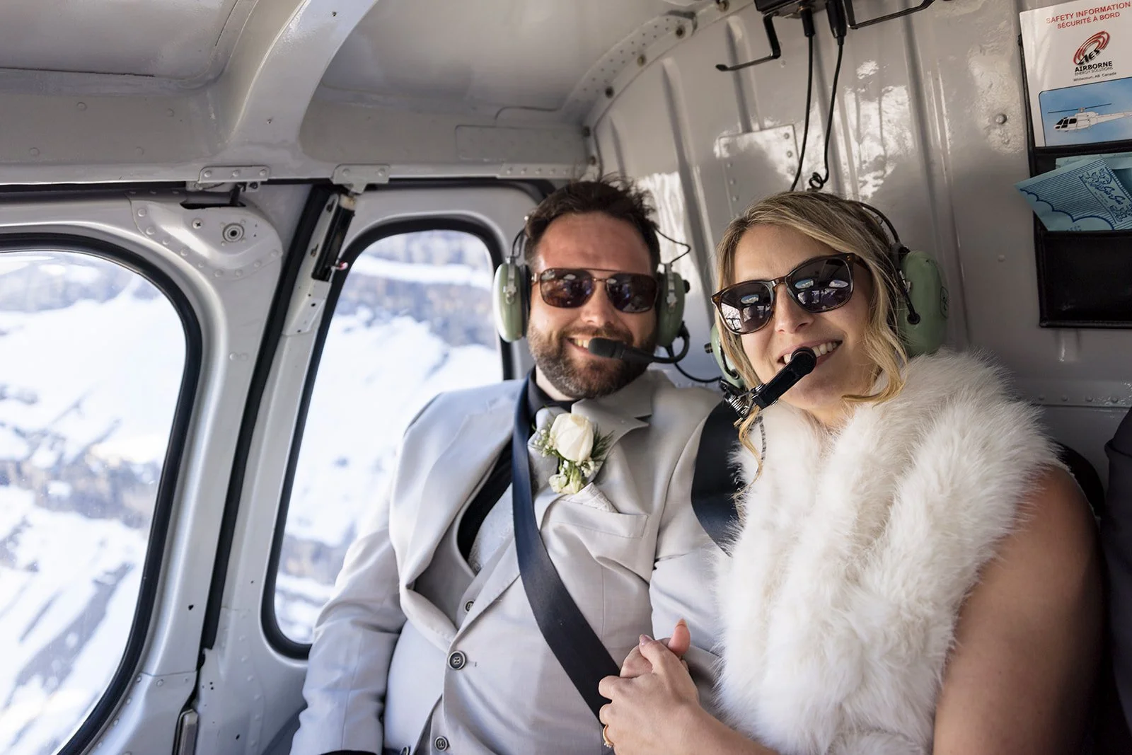 rockies-heli-intimate-elopement-at-cline-pass-photographed-by-Wild-Alpine-Image-Co.-the-preferred-vendor-photographers-of-Rockies-Heli