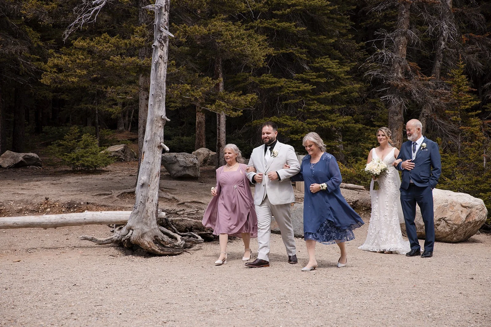moraine-lake-elopement-ceremony-planned-and-photographed-by-Wild-Alpine-Image-Co.-Banff's-bespoke-elopement-specialists