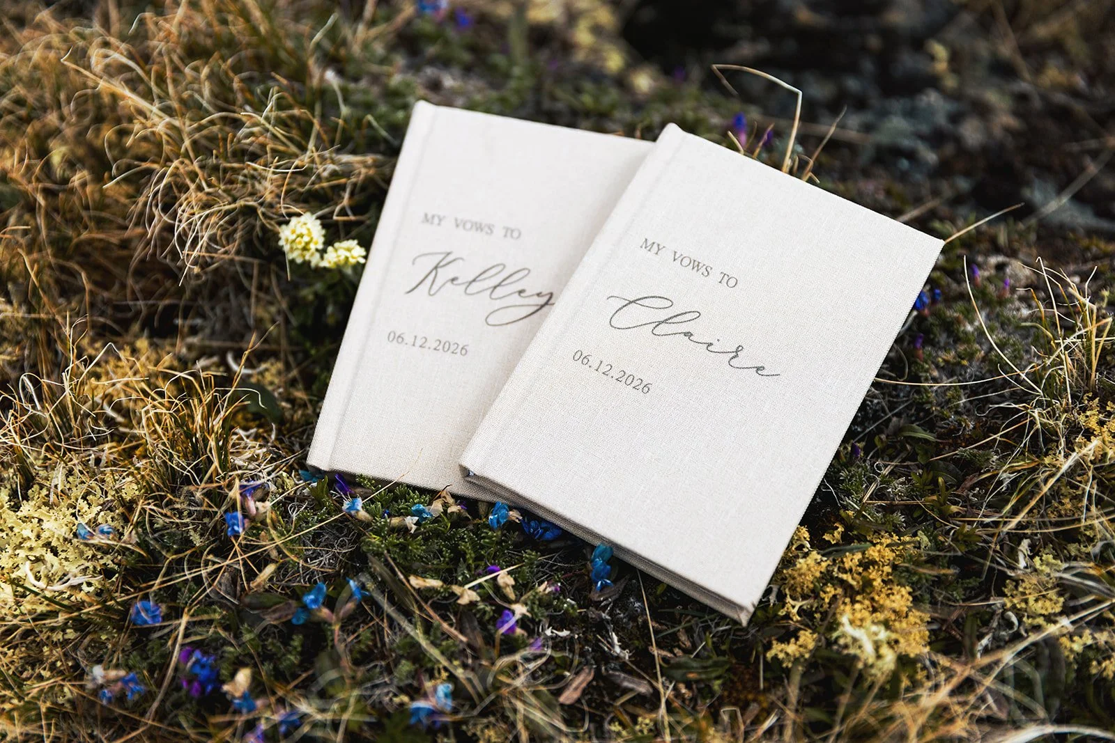 same-sex-elopement-at-rockies-heli-in-banff-national-park-planned-and-photographed-by-Wild-Alpine-Image-Co.-banff's-heli-elopement-experts