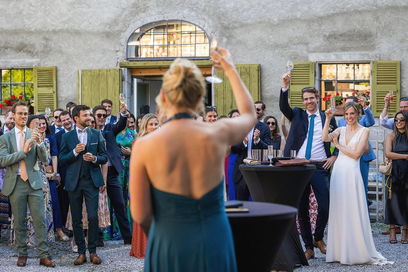 ferme-de-gy-wedding-in-haute-savoie-at-Ferme-de-Gy-captured-by-destination-wedding-photographers-Wild-Alpine-Image-Co.