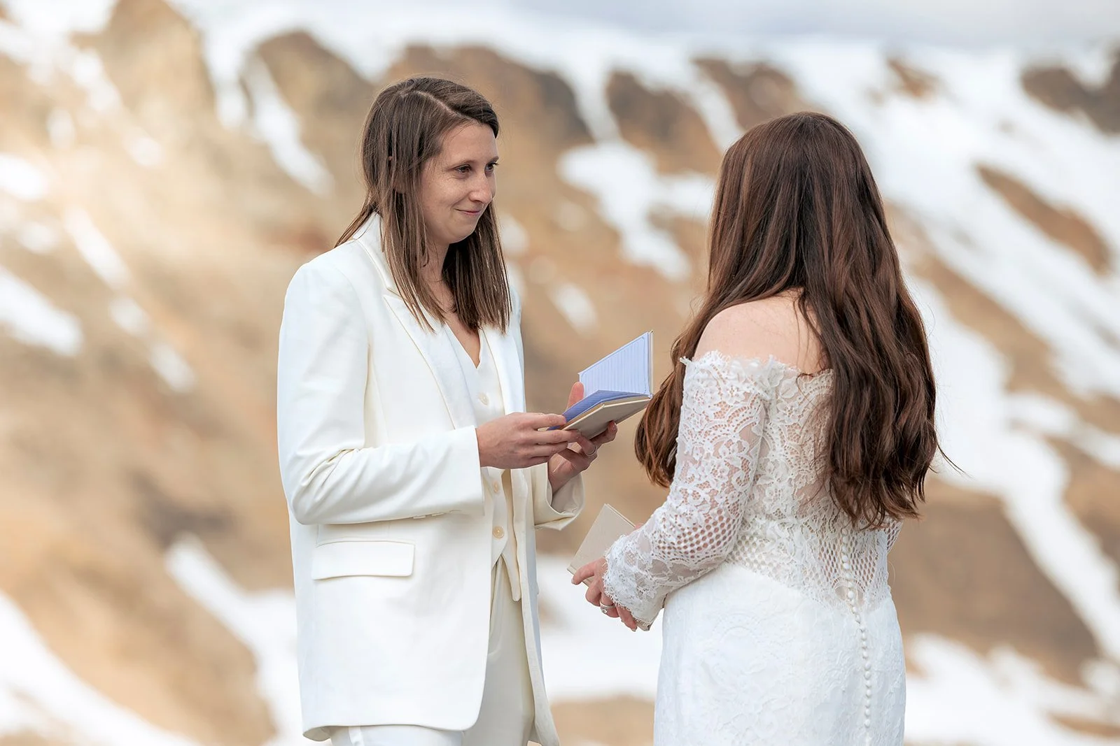 same-sex-elopement-at-rockies-heli-in-banff-national-park-planned-and-photographed-by-Wild-Alpine-Image-Co.-banff's-heli-elopement-experts