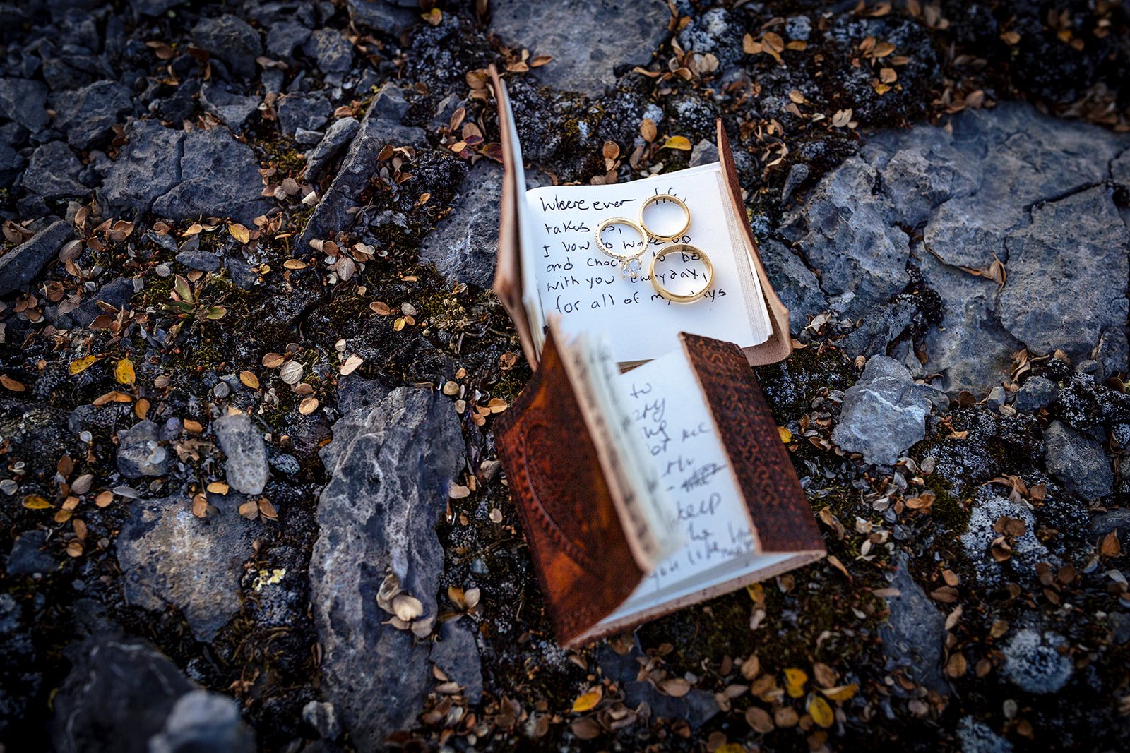 rockies-heli-sunset-heli-elopement-in-the-fall-planned-and-photographed-by-Wild-Alpine-Image-Co.