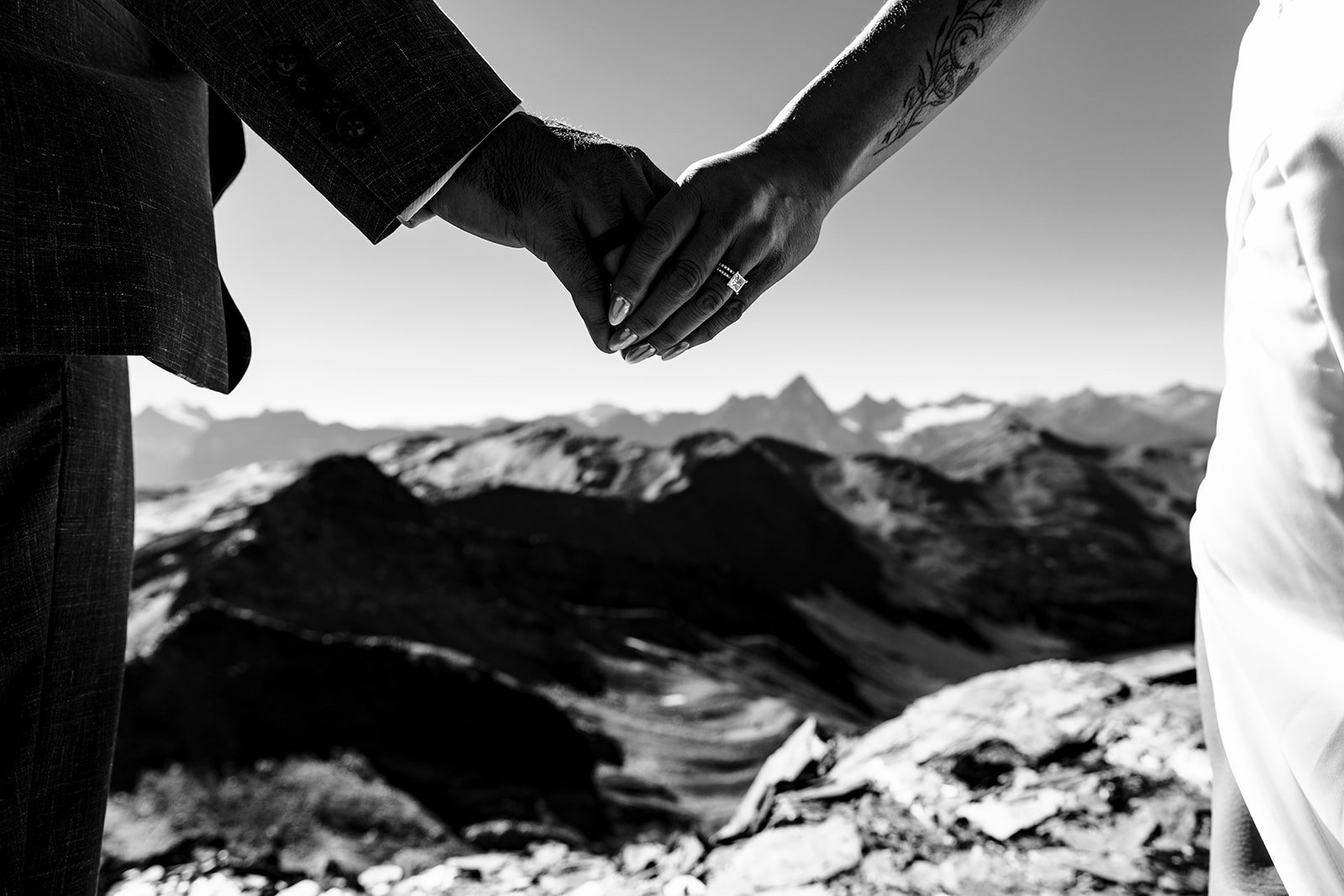 Wild_Alpine_20240906_39767_websize.jpg