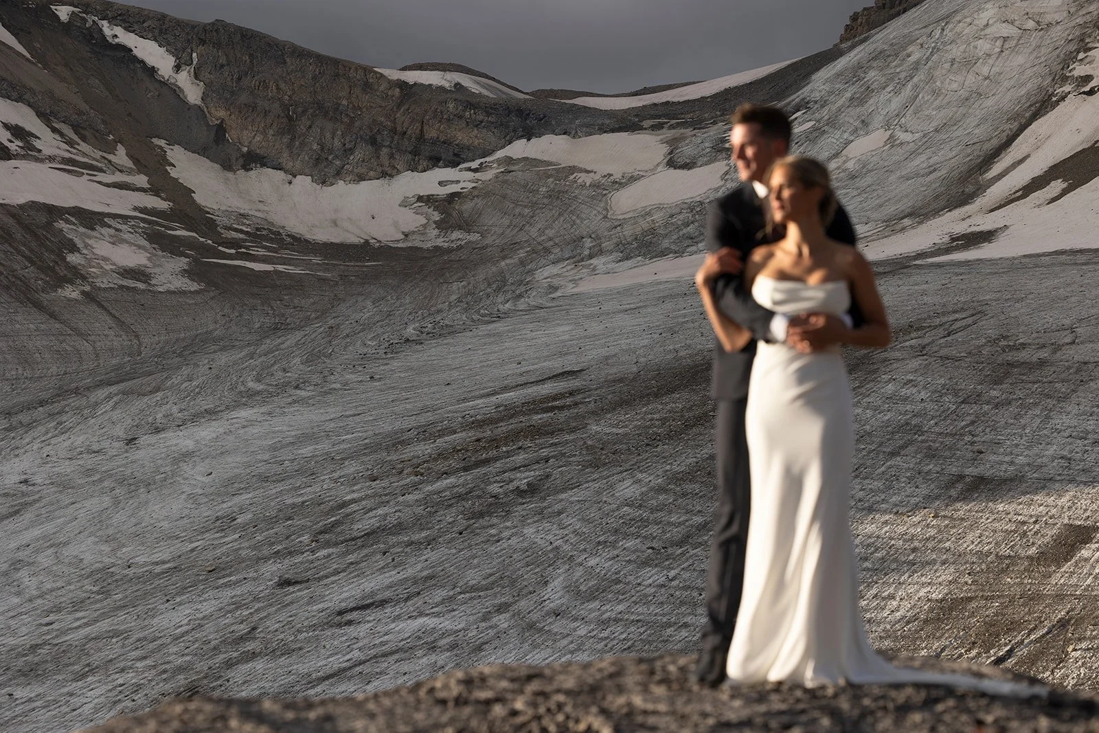 Wild_Alpine_20250819_47284_websize.jpg