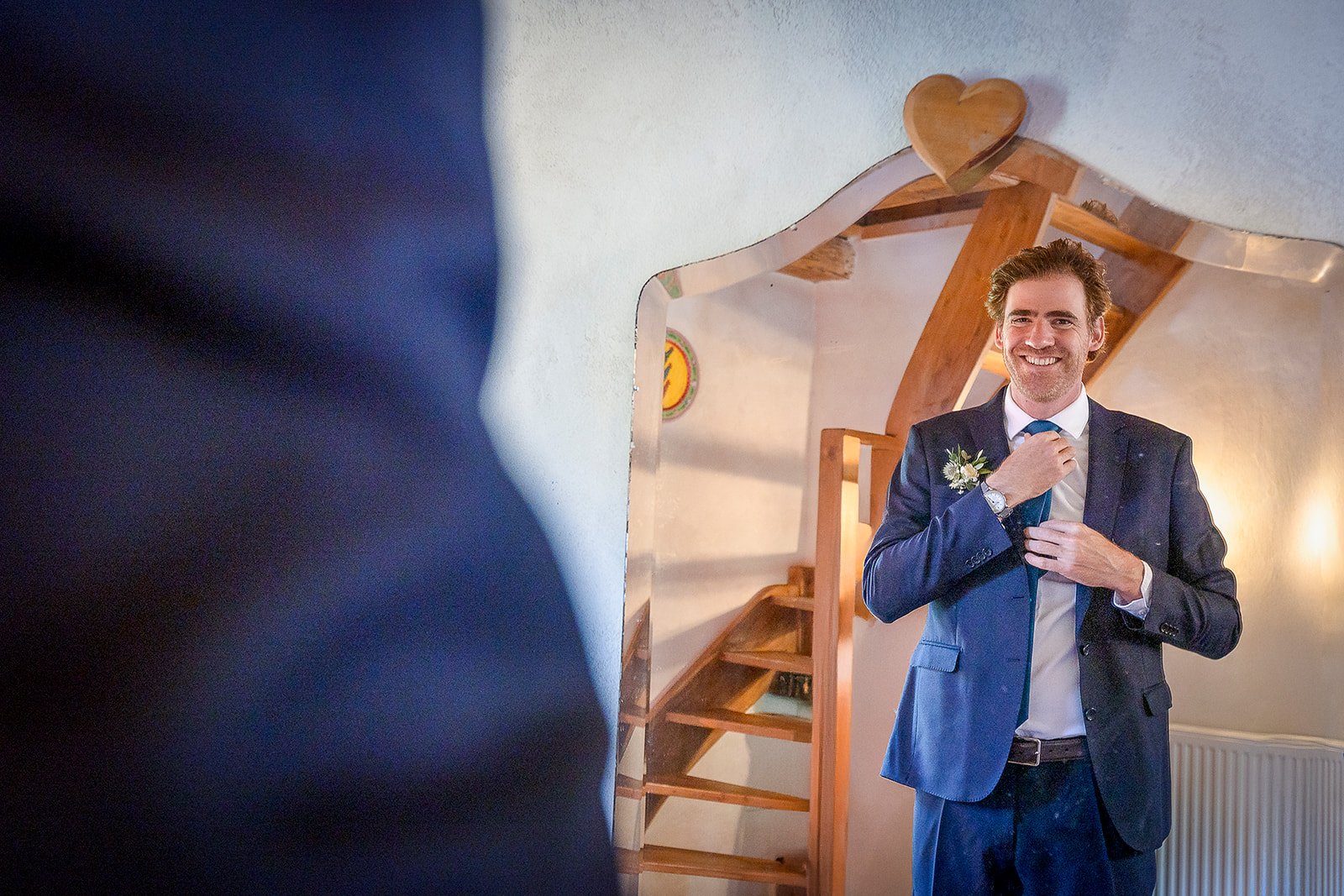 french-alps-wedding-in-haute-savoie-at-Ferme-de-Gy-captured-by-destination-wedding-photographers-Wild-Alpine-Image-Co.