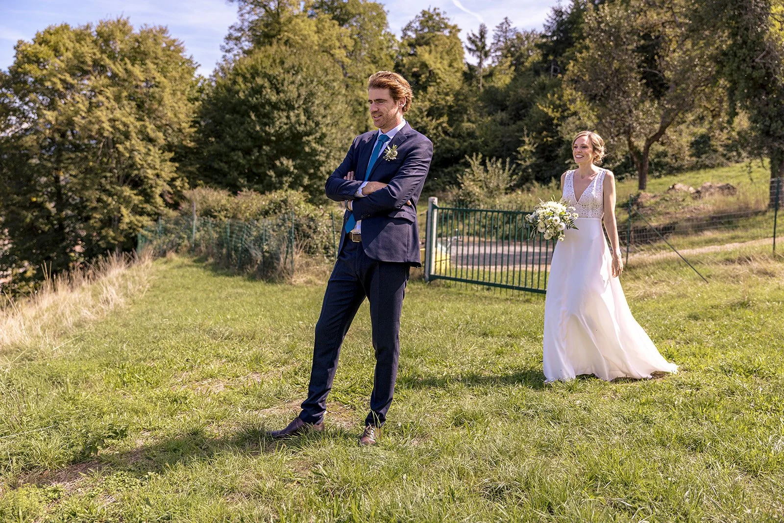 first-look-at-french-alps-wedding-in-haute-savoie-at-Ferme-de-Gy-captured-by-destination-wedding-photographers-Wild-Alpine-Image-Co.