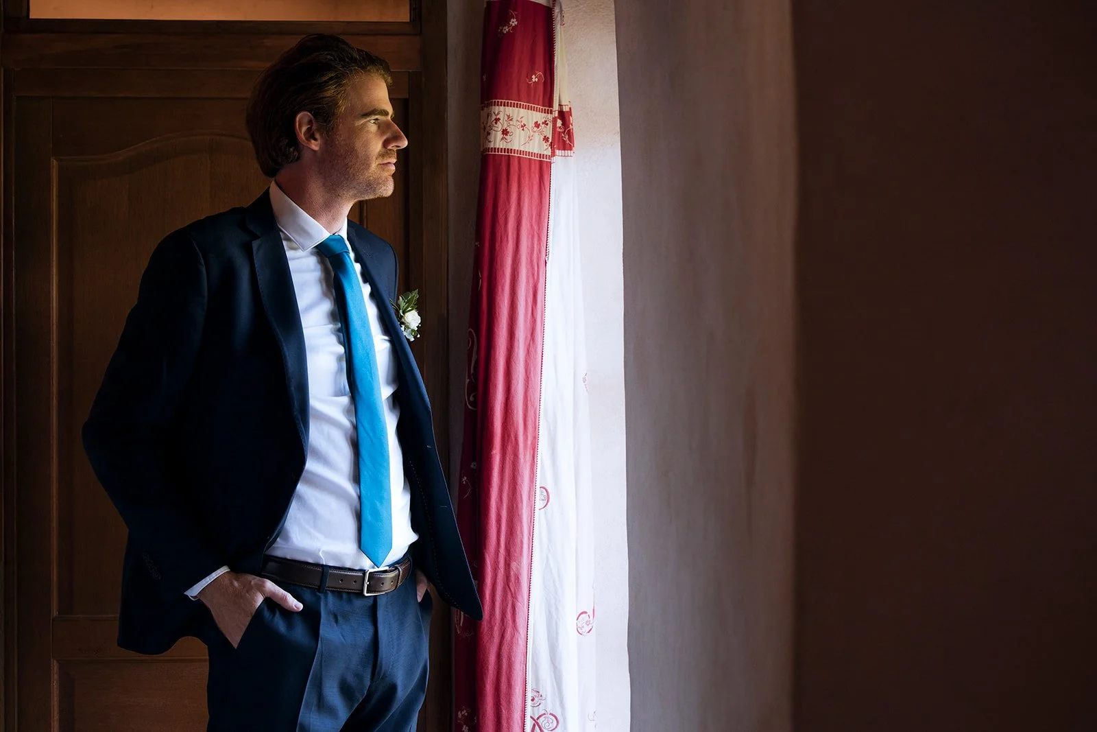 french-alps-wedding-in-haute-savoie-at-Ferme-de-Gy-captured-by-destination-wedding-photographers-Wild-Alpine-Image-Co.