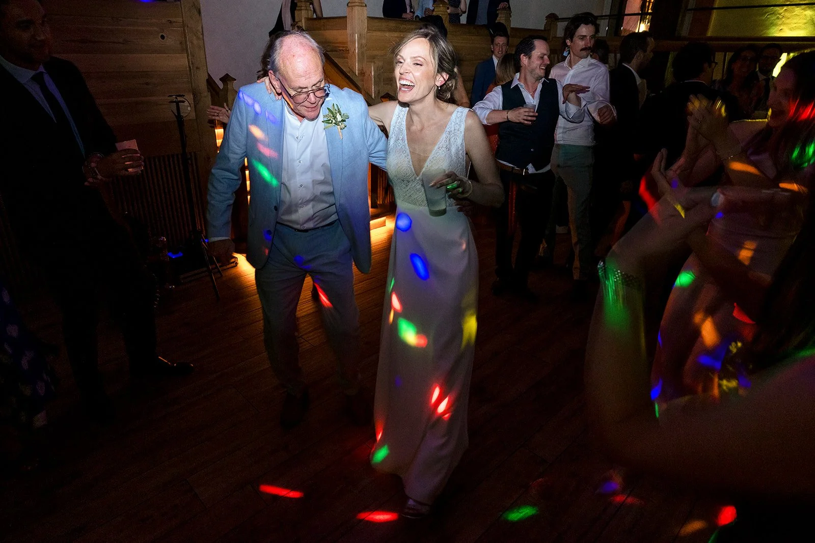 ferme-de-gy-wedding-in-haute-savoie-at-Ferme-de-Gy-captured-by-destination-wedding-photographers-Wild-Alpine-Image-Co.