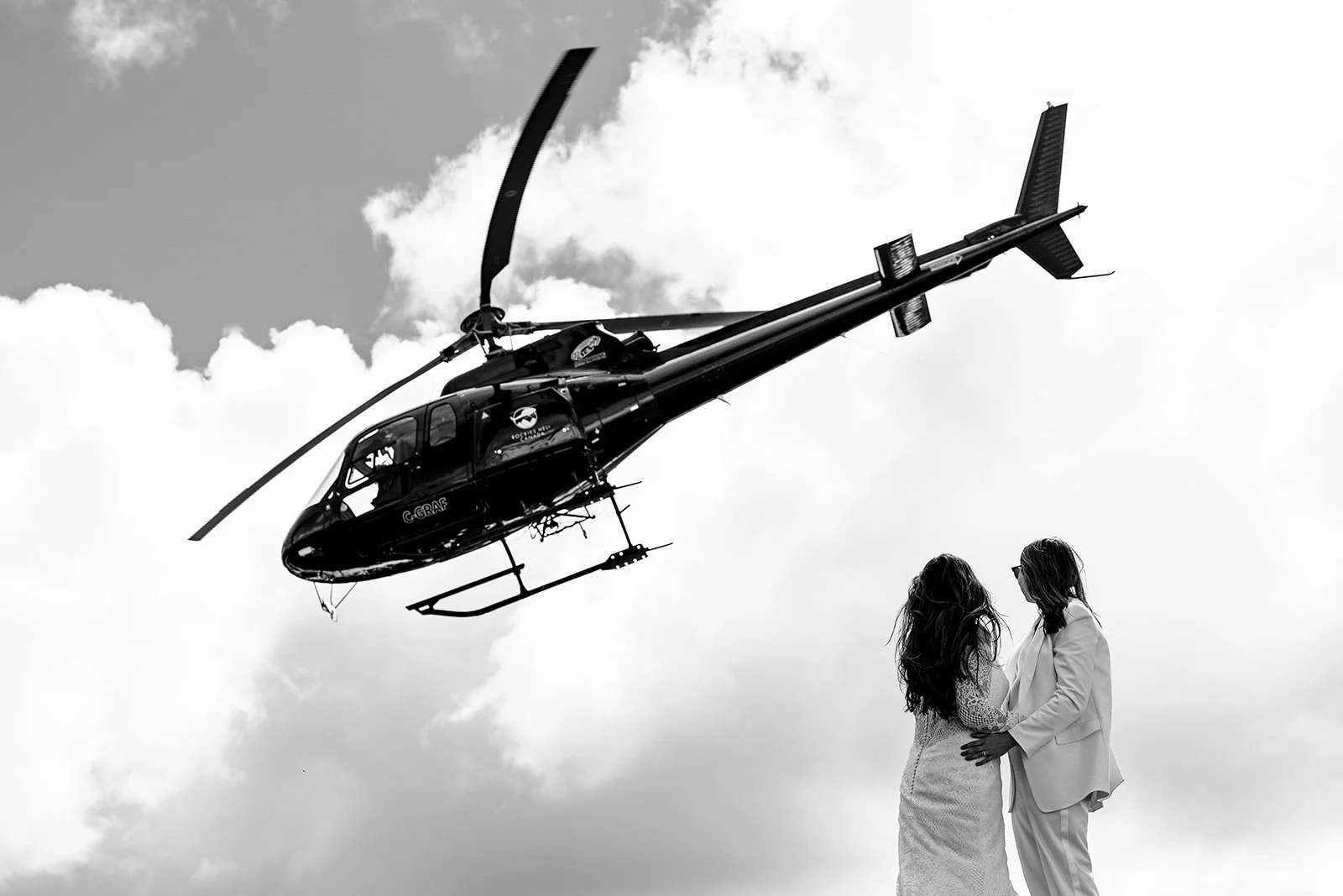 wild-helicopter-elopements-in-banff-with-local-photography-experts-Wild-Alpine-Image-Co.