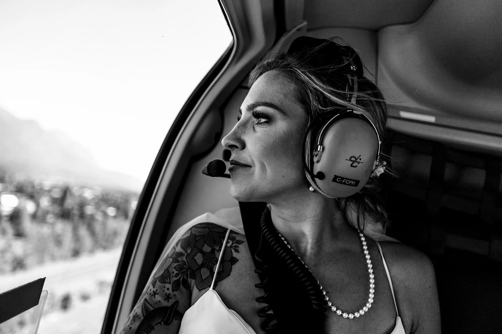 heli-elopement-in-golden-bc-with-alpine-helicopters-and-Wild-Alpine-Image-Co.-Banff's-best-heli-elopement-and-wedding-photographers