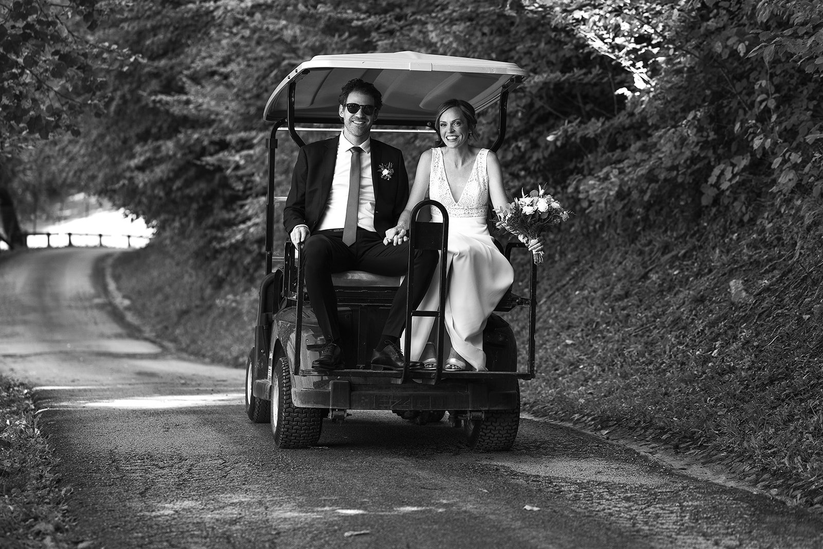 first-look-at-french-alps-wedding-in-haute-savoie-at-Ferme-de-Gy-captured-by-destination-wedding-photographers-Wild-Alpine-Image-Co.