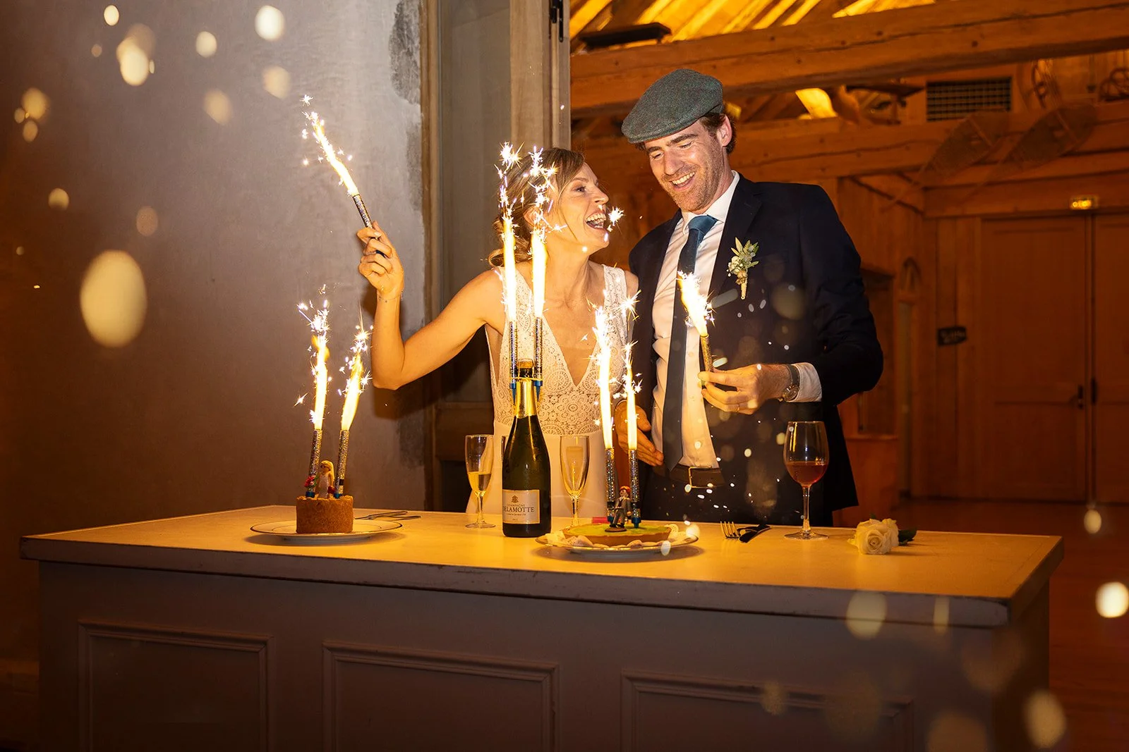 ferme-de-gy-wedding-in-haute-savoie-at-Ferme-de-Gy-captured-by-destination-wedding-photographers-Wild-Alpine-Image-Co.