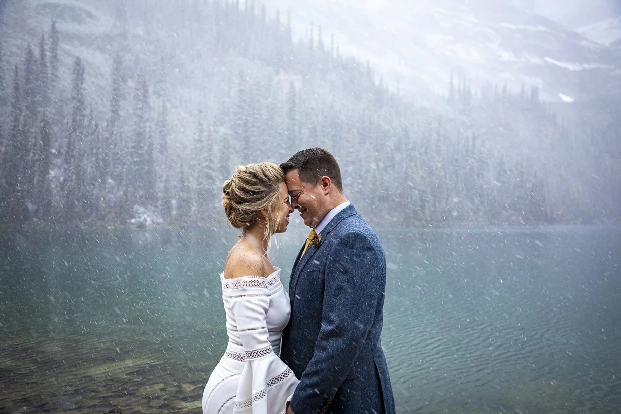 lake-o'hara-lodge-elopement-with-Wild-Alpine-Image-Co.-the-best-choice-for-your-Canadian-Rockies-elopement-planning-and-photography