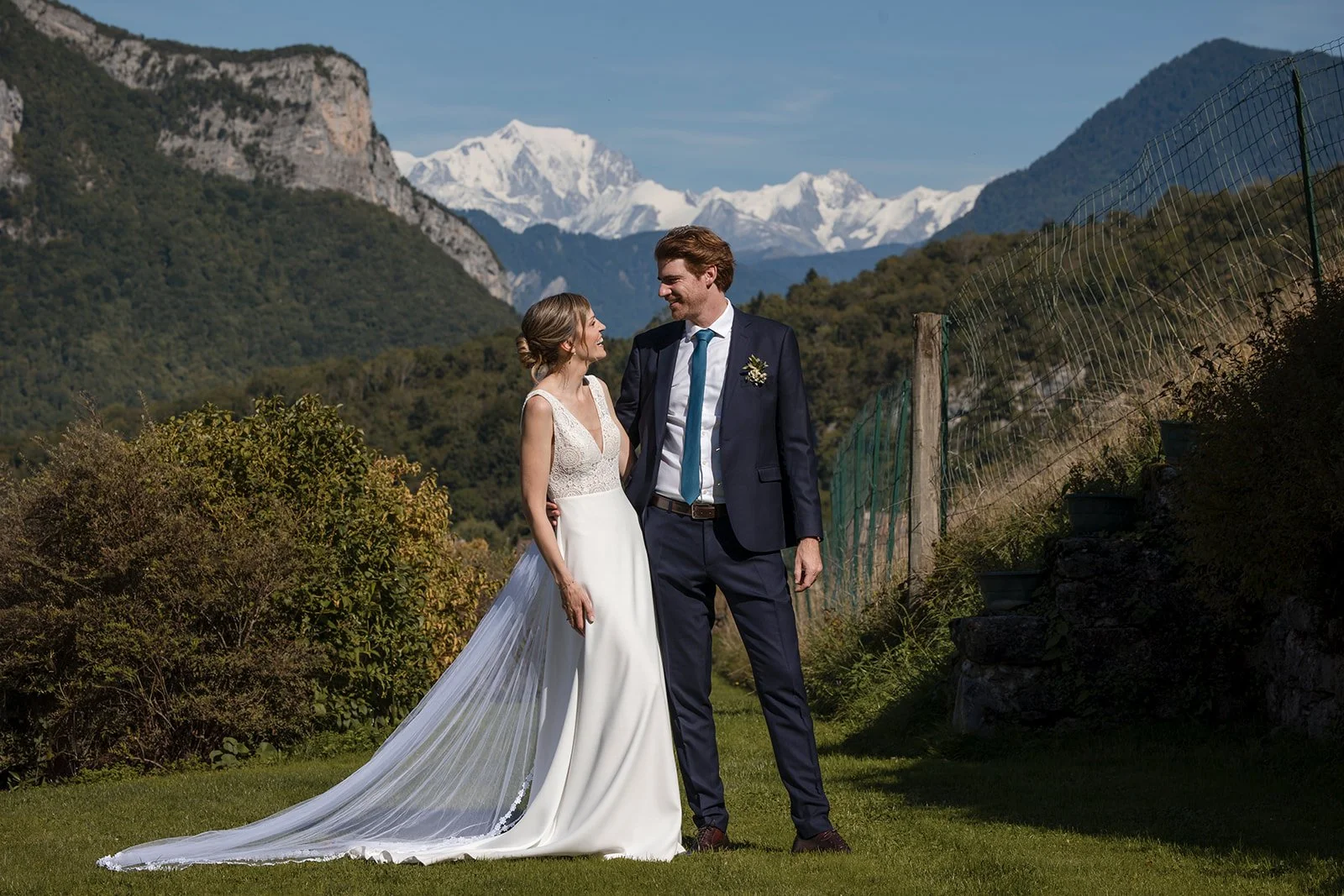french-alps-wedding-in-haute-savoie-at-Ferme-de-Gy-captured-by-destination-wedding-photographers-Wild-Alpine-Image-Co.