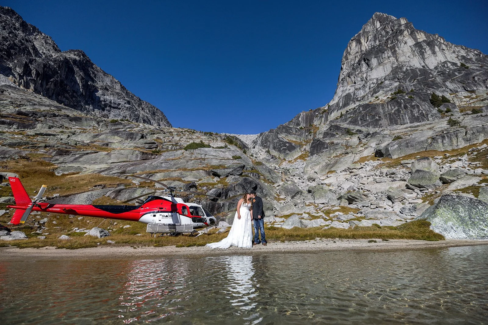 secluded-heli-elopement-in-the-canadian-rockies-planned-and-photographed-by-wild-alpine-IMage-co.-banff's-bespoke-elopement-specialists