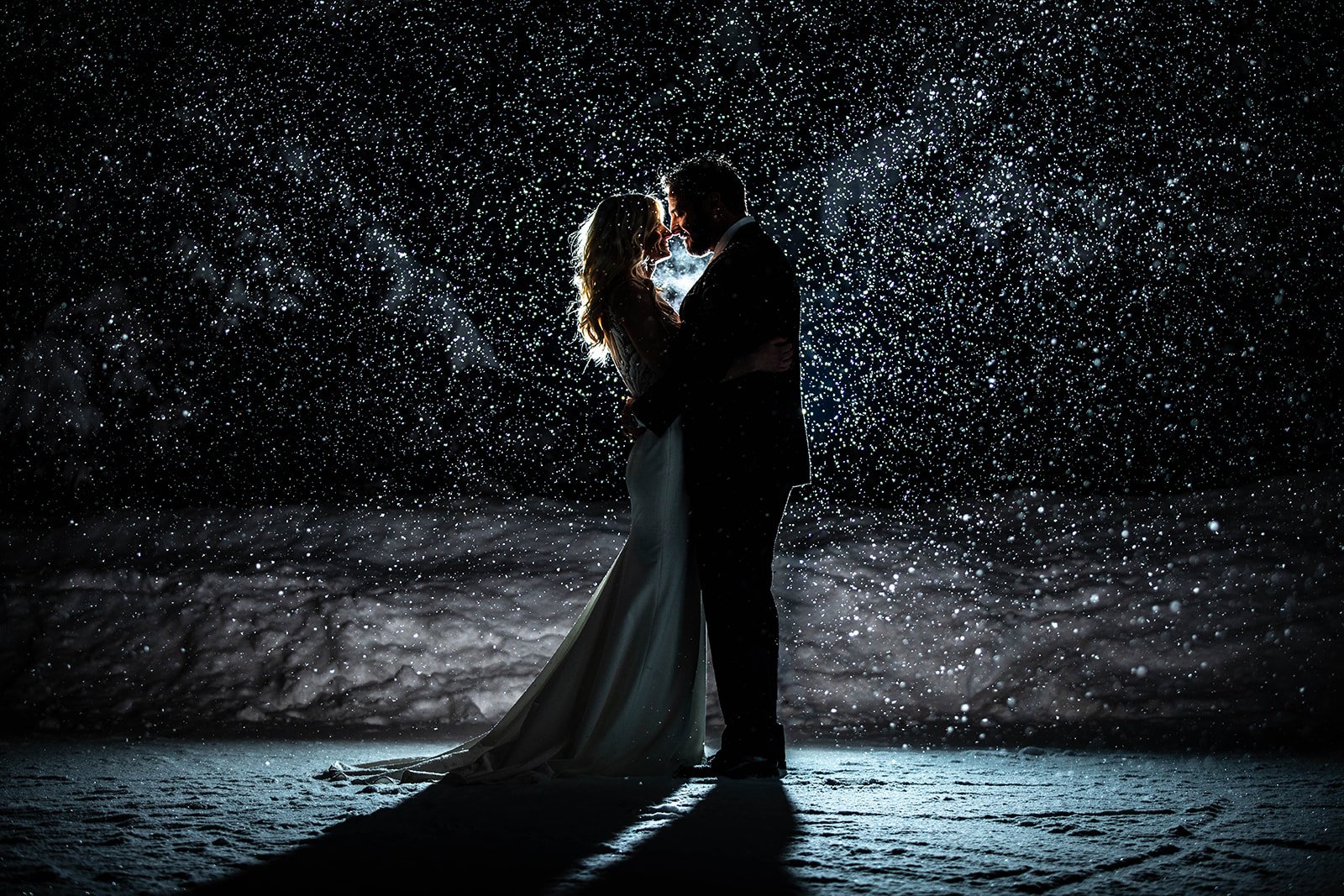 elopement-photos-at-the-post-hotel-in-the-canadian-rockies-with-Banffs-local-photographers-and-elopement-planners-Wild-Alpine-Image-Co.