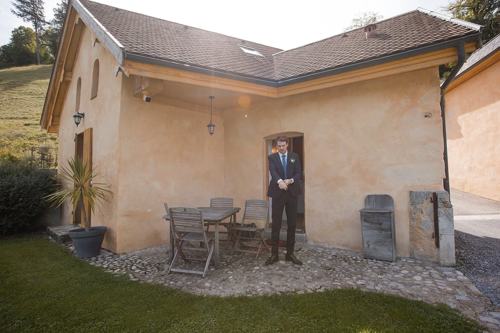 french-alps-wedding-in-haute-savoie-at-Ferme-de-Gy-captured-by-destination-wedding-photographers-Wild-Alpine-Image-Co.
