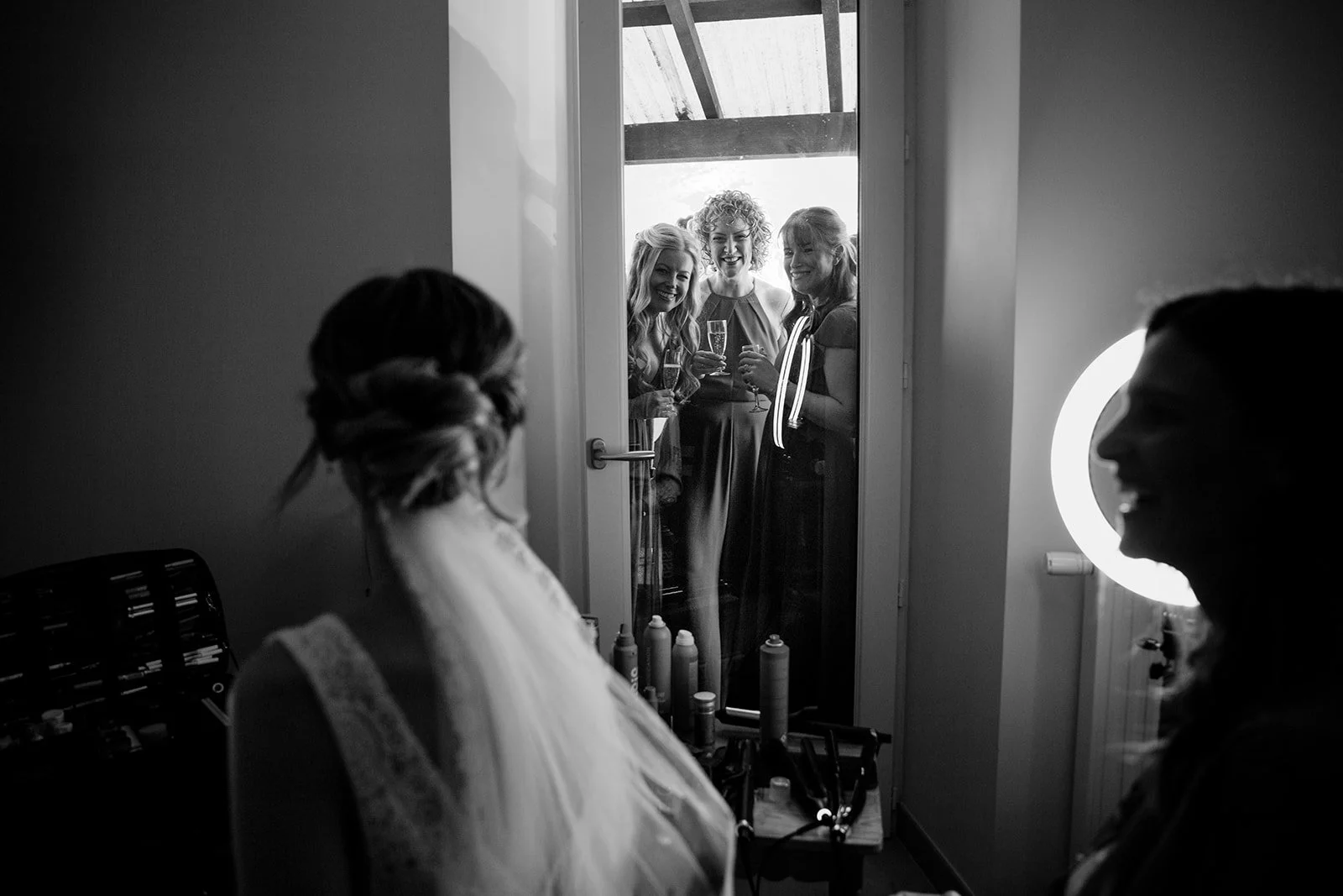 french-alps-wedding-in-haute-savoie-at-Ferme-de-Gy-captured-by-destination-wedding-photographers-Wild-Alpine-Image-Co.