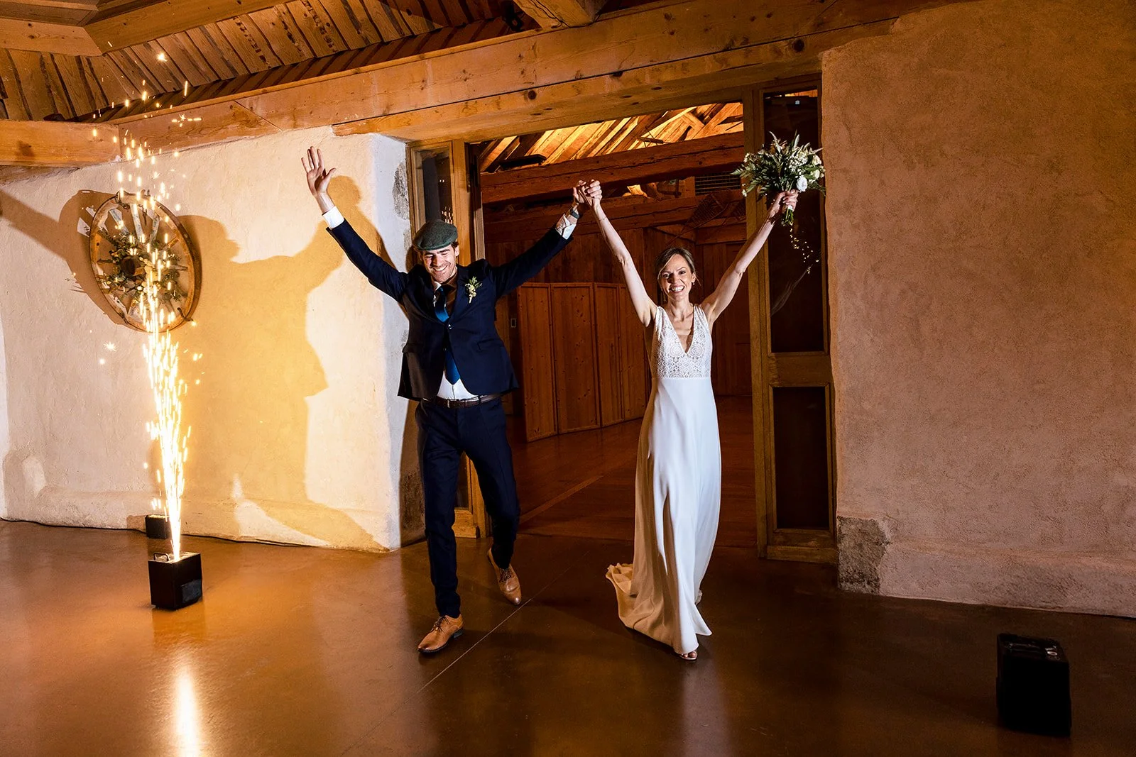 ferme-de-gy-wedding-in-haute-savoie-at-Ferme-de-Gy-captured-by-destination-wedding-photographers-Wild-Alpine-Image-Co.