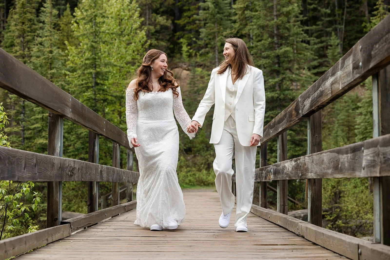 riverside-elopement-in-banff-national-park-photographed-by-Wild-Alpine-Image-Co.