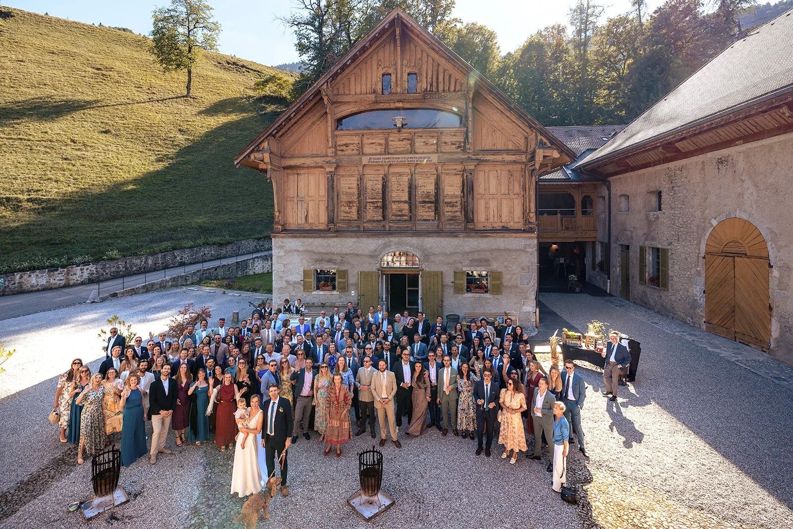 ferme-de-gy-wedding-in-haute-savoie-at-Ferme-de-Gy-captured-by-destination-wedding-photographers-Wild-Alpine-Image-Co.