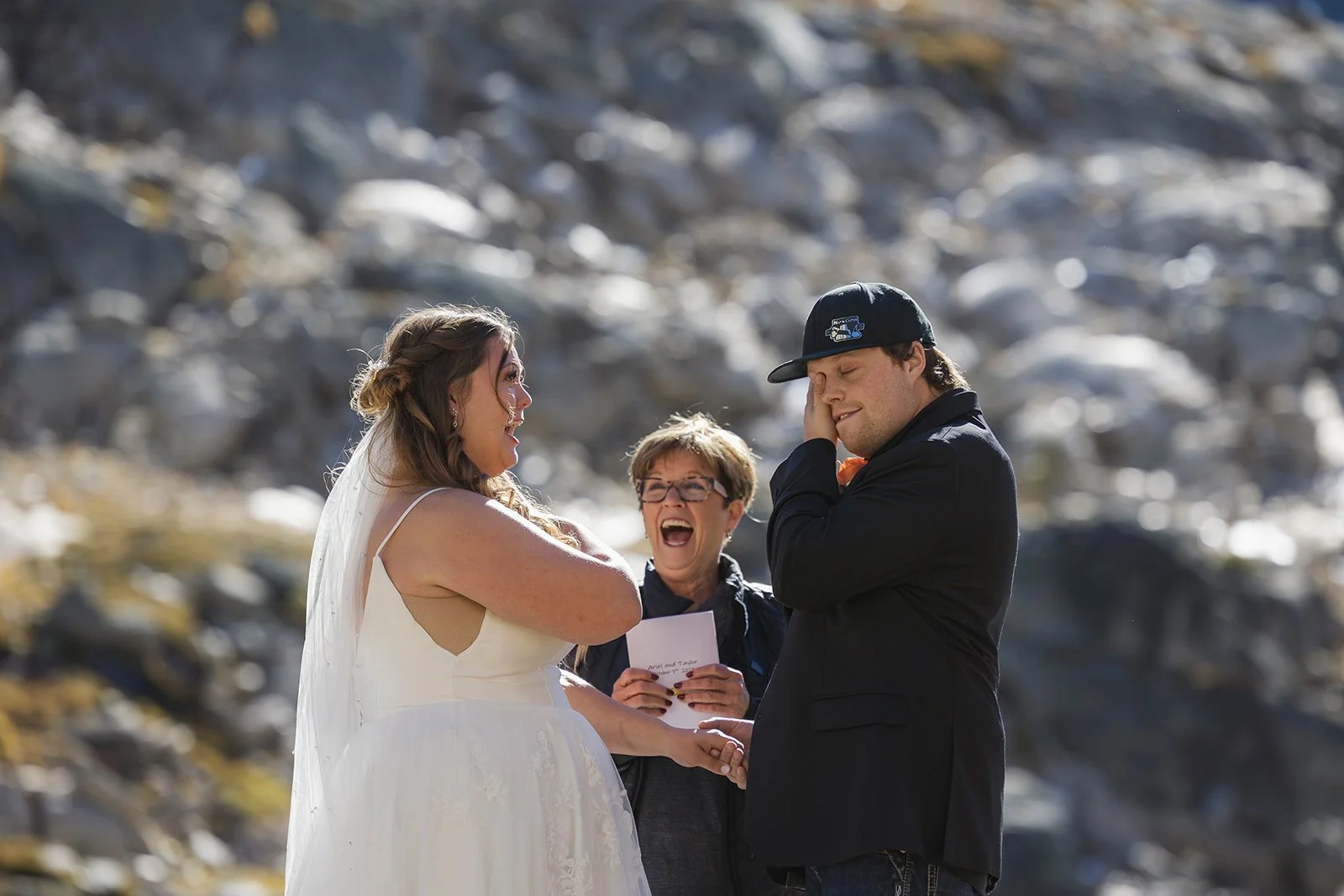 private-and-secluded-heli-elopement-in-the-canadian-rockies-planned-by-Wild-Alpine-Image-Co.-Banff's-bespoke-elopement-experts