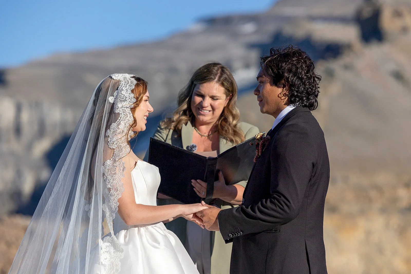 rockies-heli-sunset-heli-elopement-in-the-fall-planned-and-photographed-by-Wild-Alpine-Image-Co.