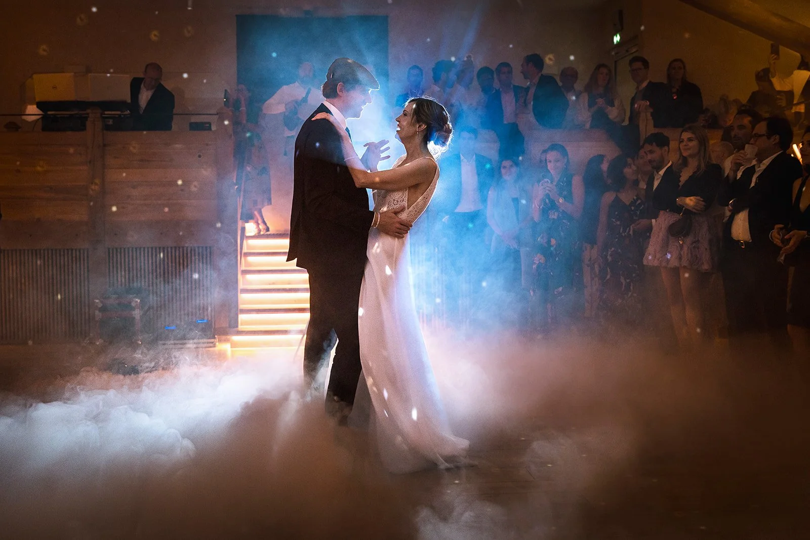 ferme-de-gy-wedding-in-haute-savoie-at-Ferme-de-Gy-captured-by-destination-wedding-photographers-Wild-Alpine-Image-Co.