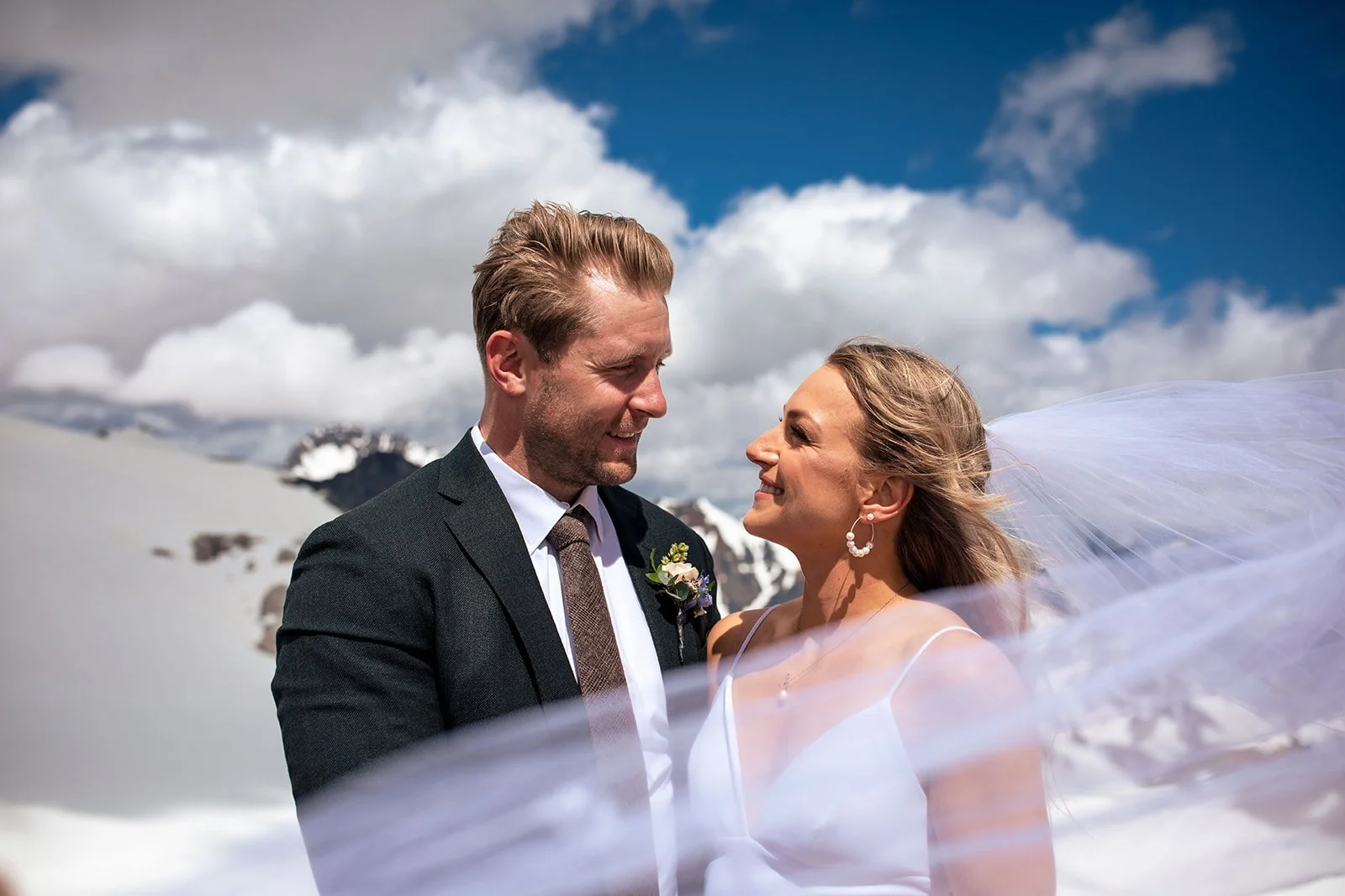 Brady Creek Ranch Summer Wedding in Invermere, BC — Wild Alpine Image Co.
