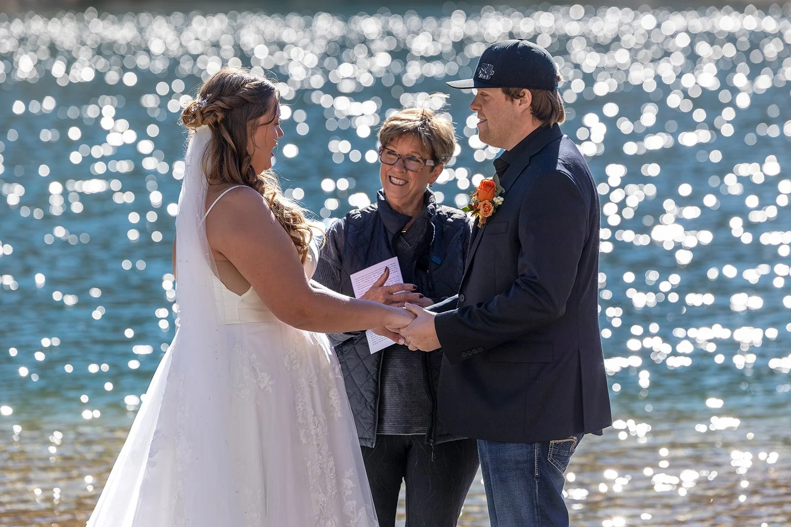 private-and-secluded-heli-elopement-in-the-canadian-rockies-planned-by-Wild-Alpine-Image-Co.-Banff's-bespoke-elopement-experts