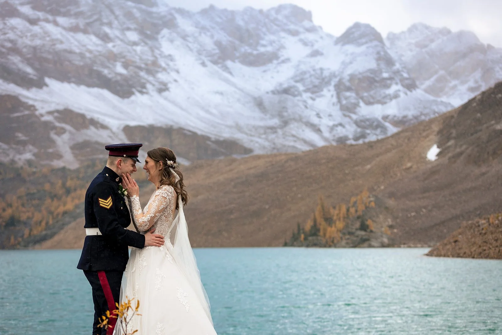 WildAlpine_20240926_3763_websize (1).jpg