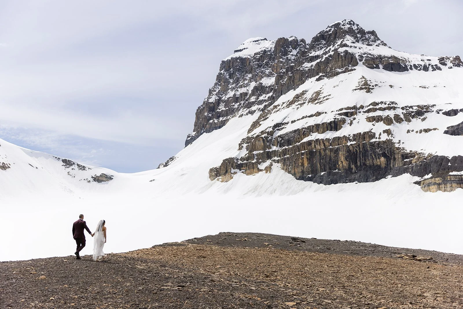 nordegg-heli-elopement-at-Rockies-Heli-photographed-by-Wild-Alpine-Image-Co.