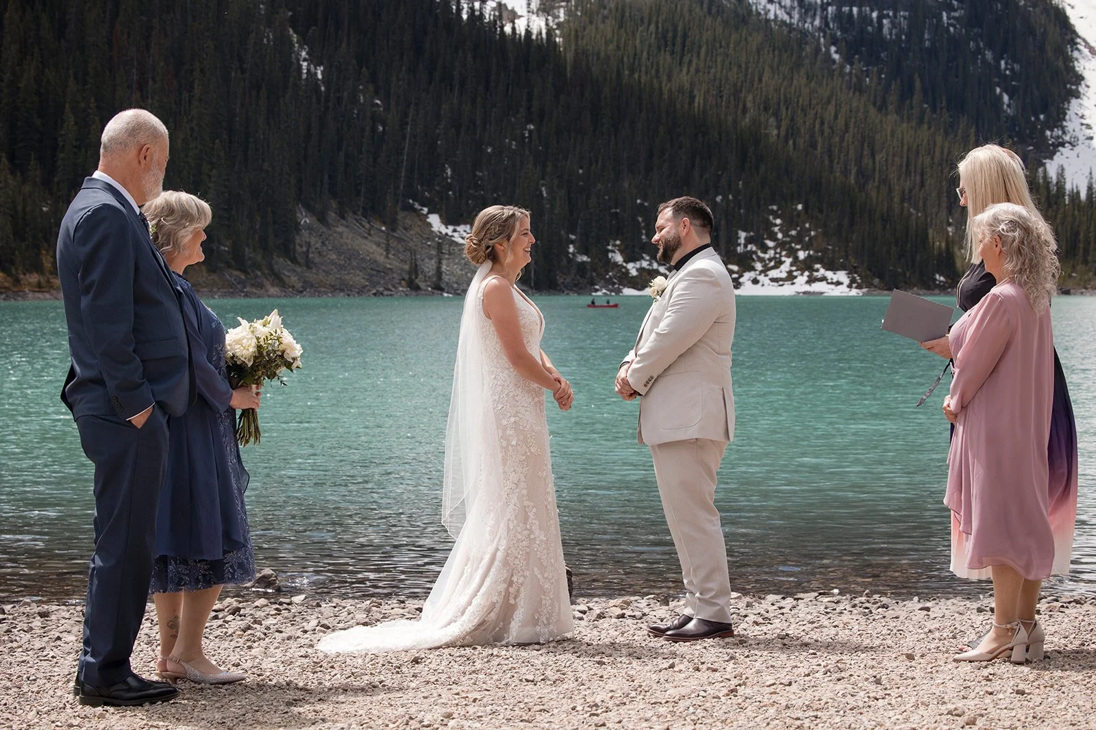 moraine-lake-elopement-ceremony-planned-and-photographed-by-Wild-Alpine-Image-Co.-Banff's-bespoke-elopement-specialists