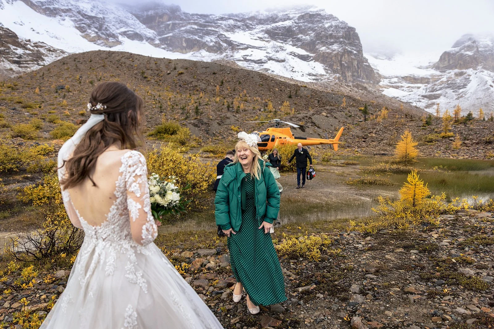 plan-a-heli-elopement-with-family-and-friends-with-Wild-Alpine-Image-Co.-at-secluded-locations-in-the-Canadian-Rockies