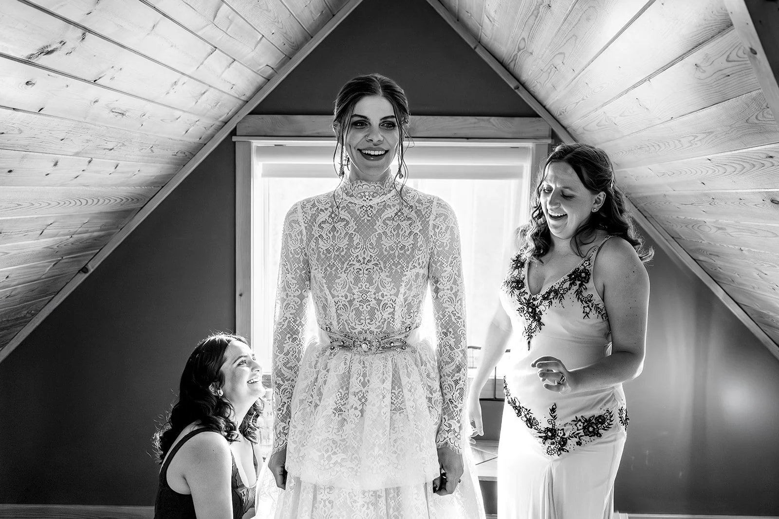 morning-wedding-prep-at-the-Alpine-Club-of-Canada-Clubhouse-in-Canmore-with-local-wedding-photographers-Wild-Alpine-Image-Co.