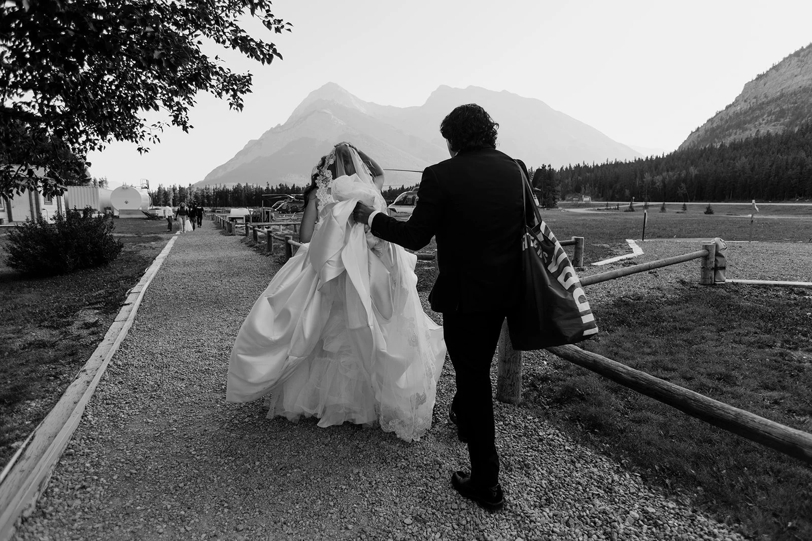 rockies-heli-sunset-heli-elopement-in-the-fall-planned-and-photographed-by-Wild-Alpine-Image-Co.