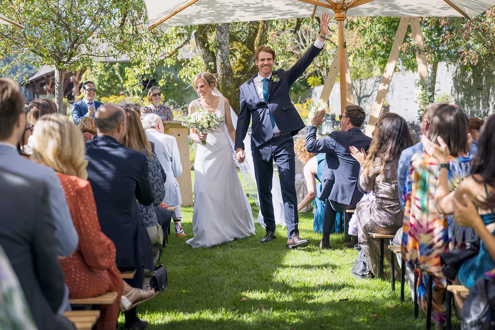 ferme-de-gy-wedding-in-haute-savoie-at-Ferme-de-Gy-captured-by-destination-wedding-photographers-Wild-Alpine-Image-Co.