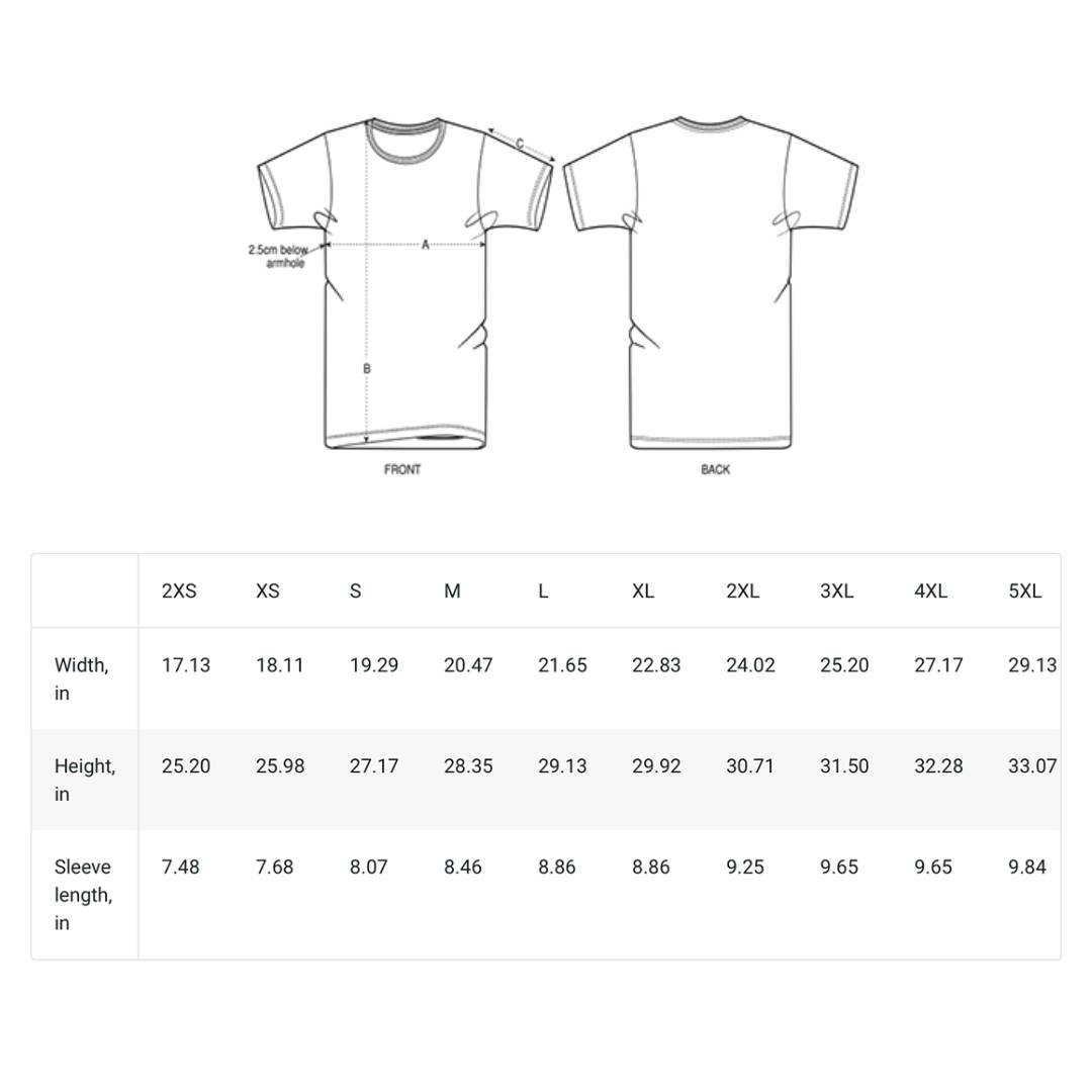 Size Chart 2.jpg