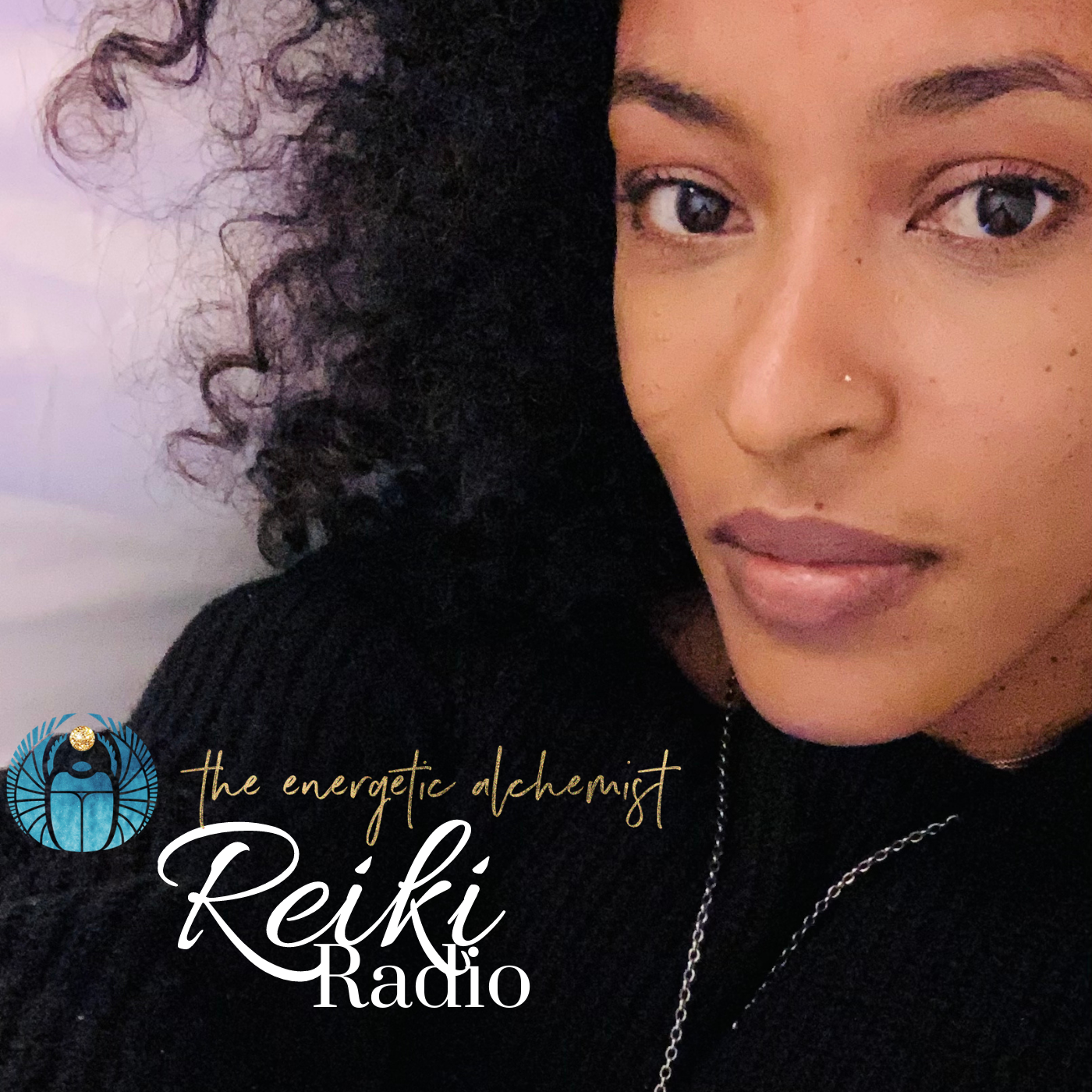 Reiki+Radio.webp