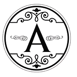 c9c3af24-0aed-4e5a-9287-8491e53ca7dd.png