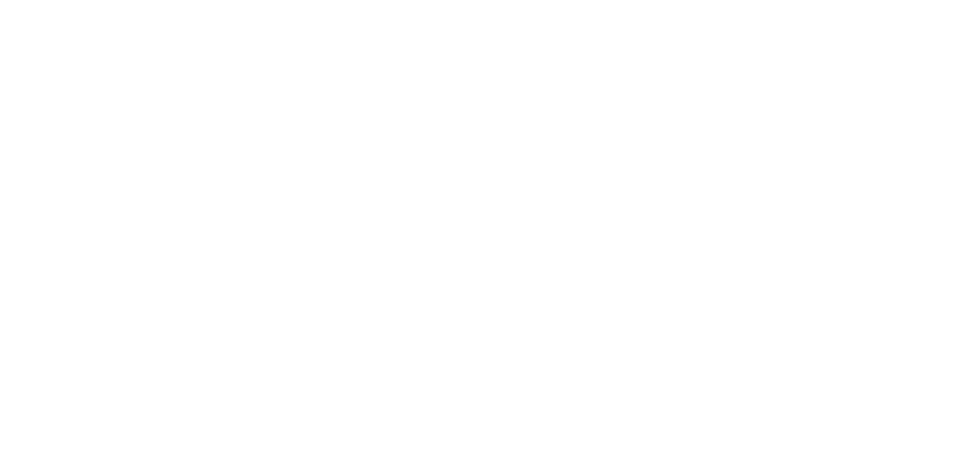 Carrie Asby Wellness