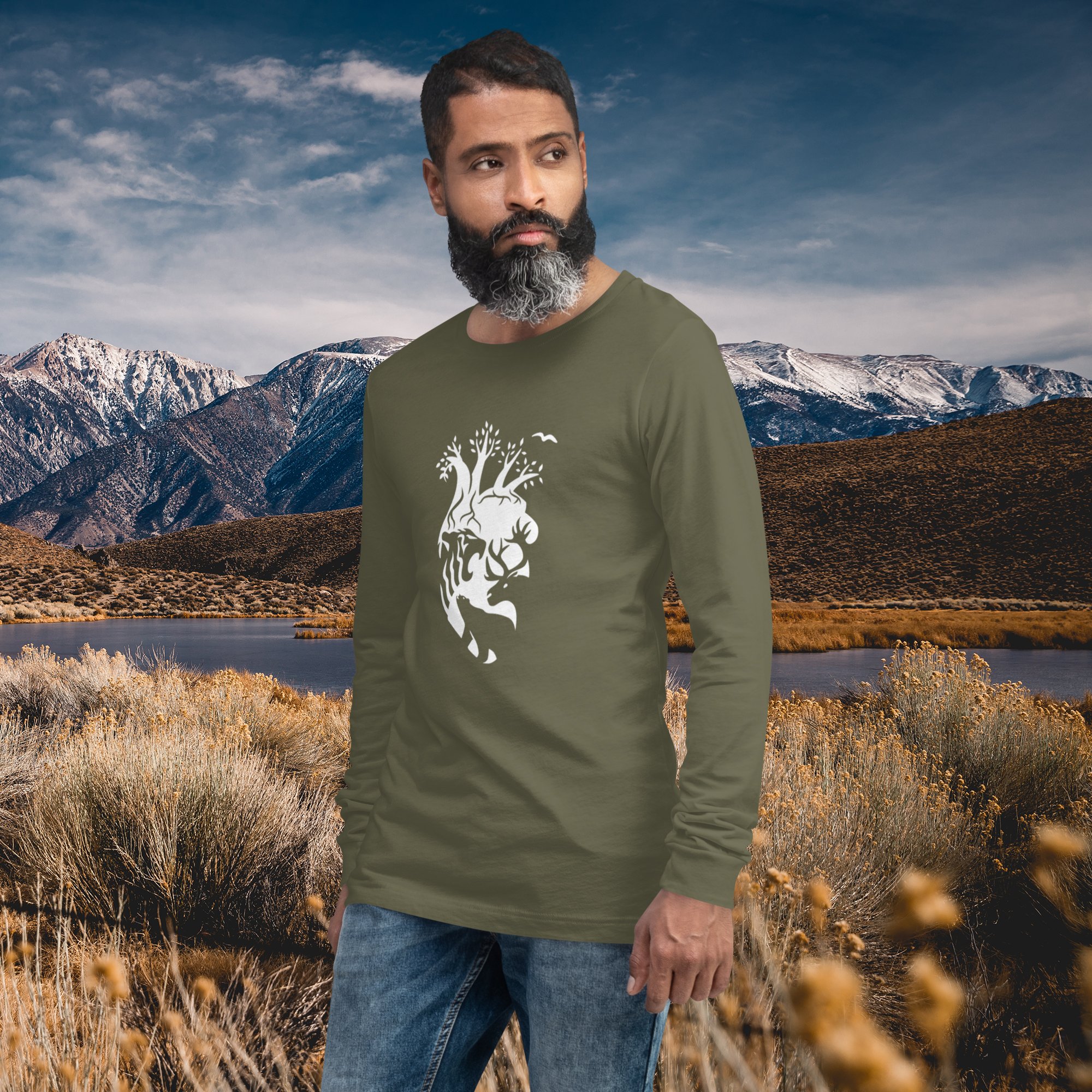 Man_front.jpg