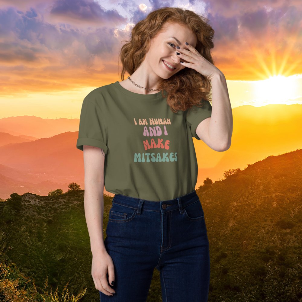 Khaki-I make mistakes.jpg