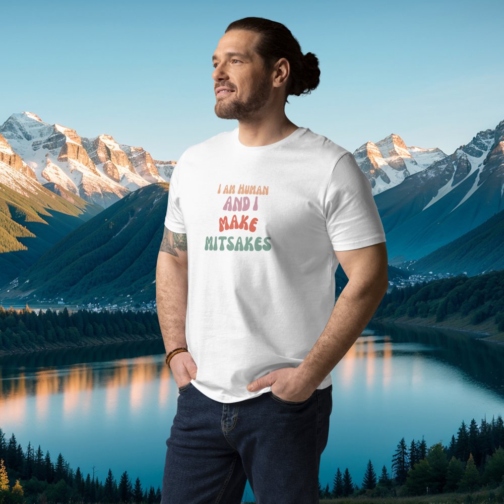 white-I make mistakes.jpg