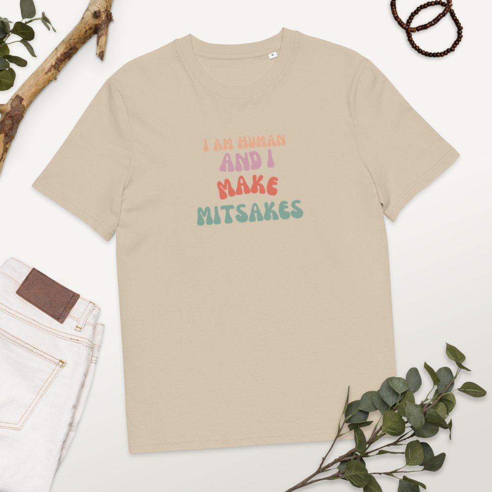 tan-Mistakes.jpg