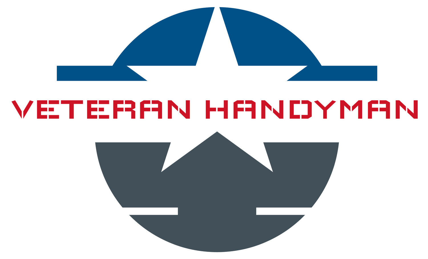 Veteran Handyman, LLC
