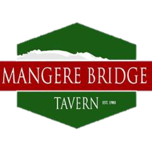 Mangere Bridge Tavern