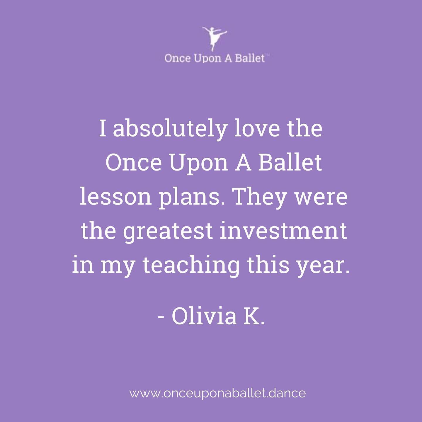 Today&rsquo;s the day! It&rsquo;s the FINAL DAY of our 70% off sale!
&bull;
Prices go up tomorrow on our complete toddler and preschool dance program.
&bull;
It&rsquo;s filled with 36 weeks of lesson plans for ages 18 months through 5 years old. Each