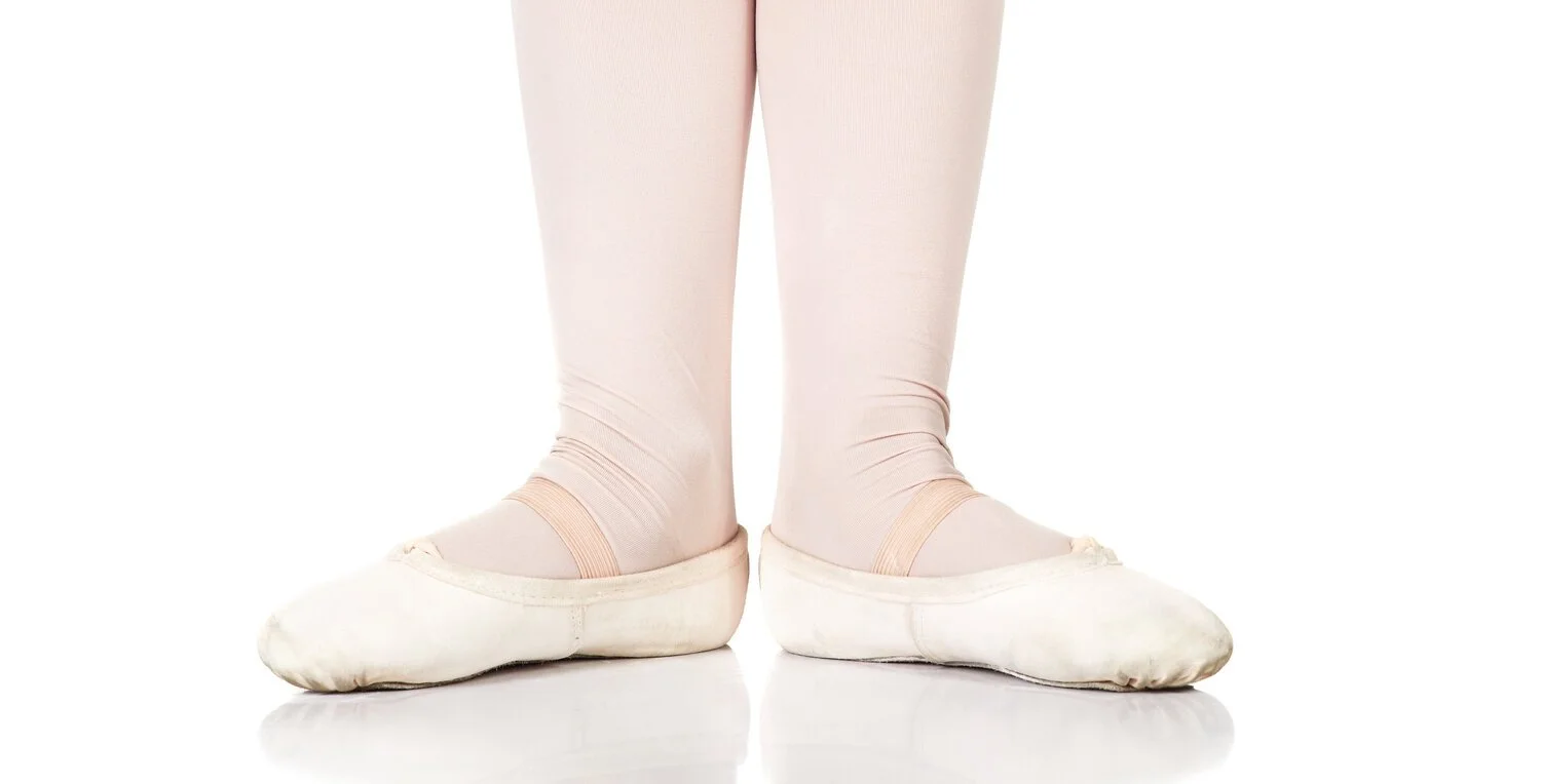 How do You Know if You’re Correctly Teaching Turnout in Pre-Ballet?